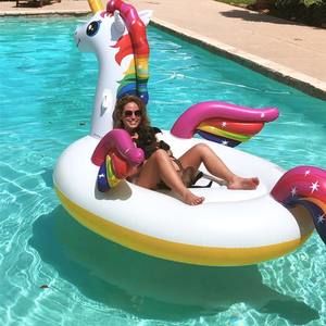 Meet your Posher, Mckenzie